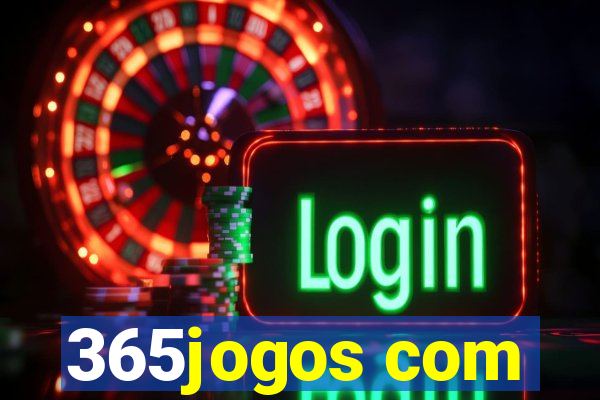 365jogos com